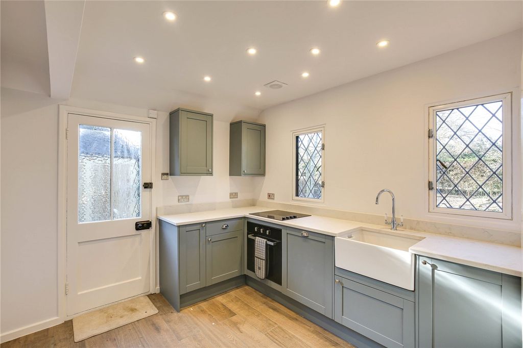 Property photo 2 of 10 Picture No. 02