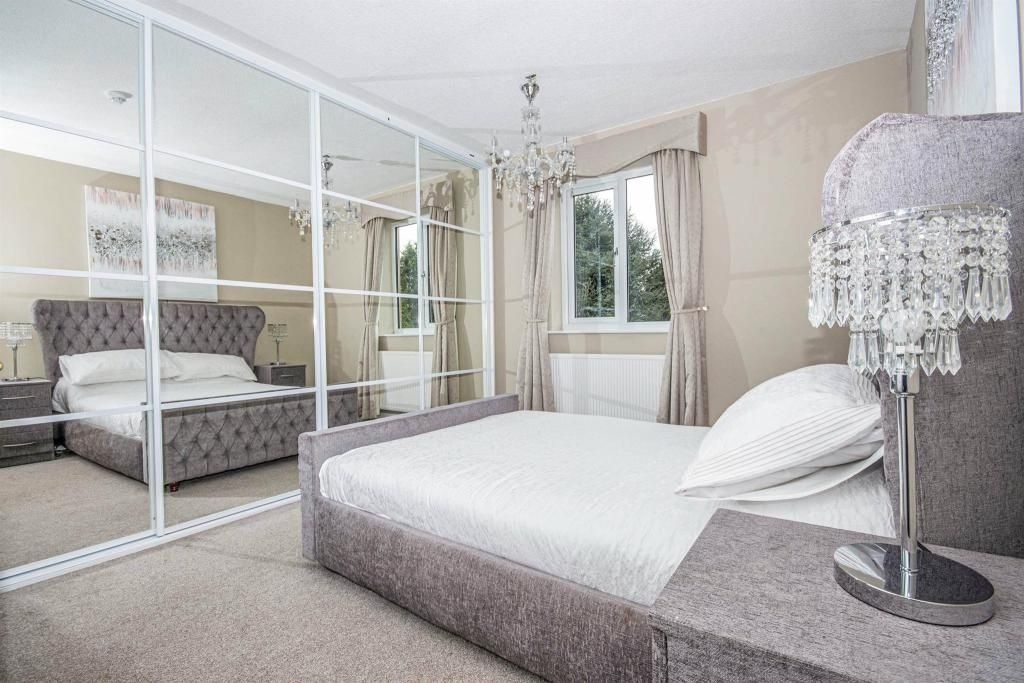 Additional image 7 of 7 bed detached house for saleGreen End Road, Fillongley CV7