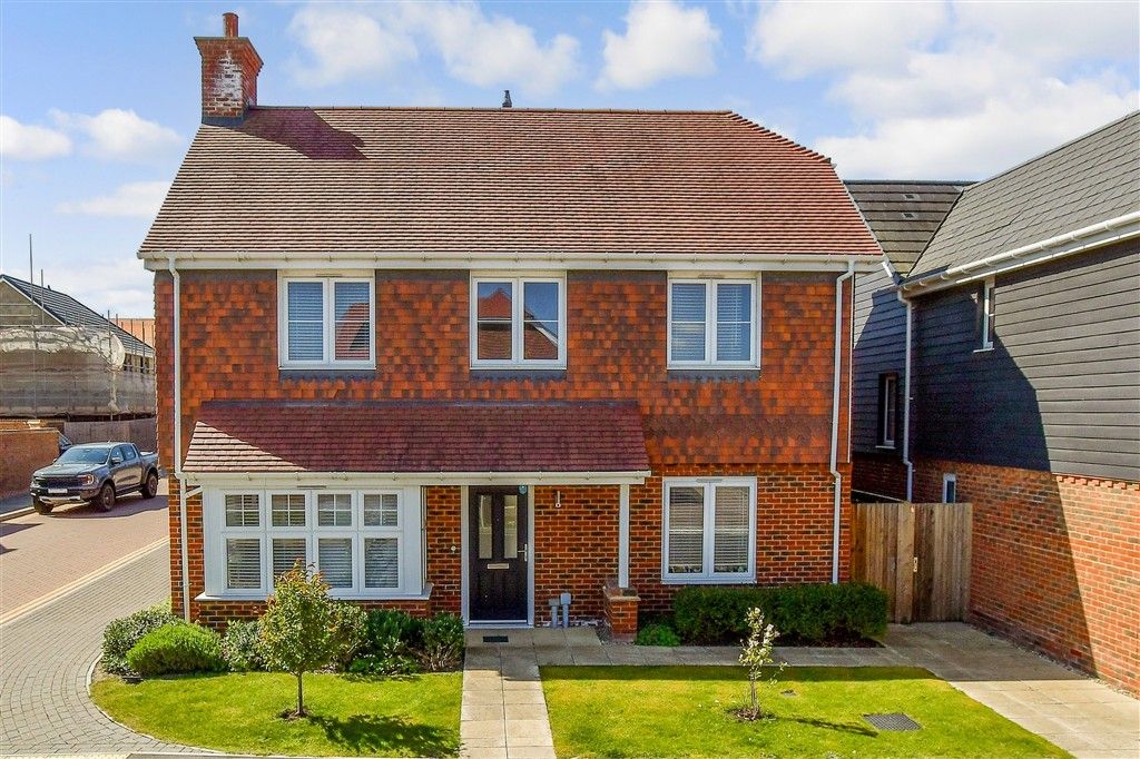 Property photo 1 of 12 External (Web)