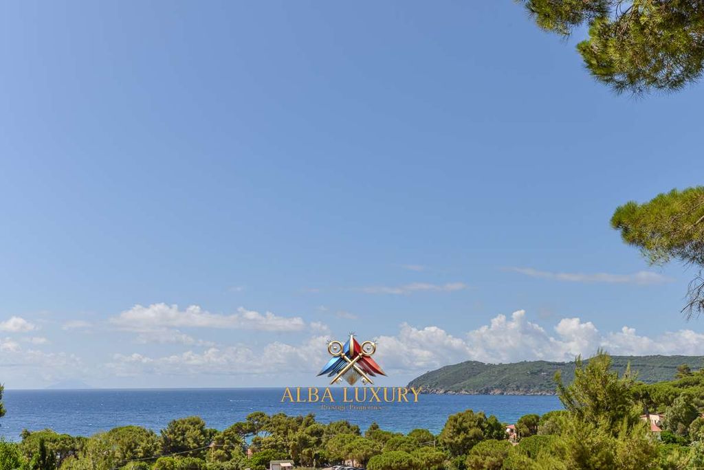 Property photo 3 of 49