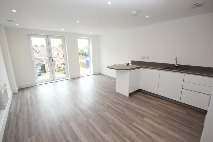 Property photo 3 of 6