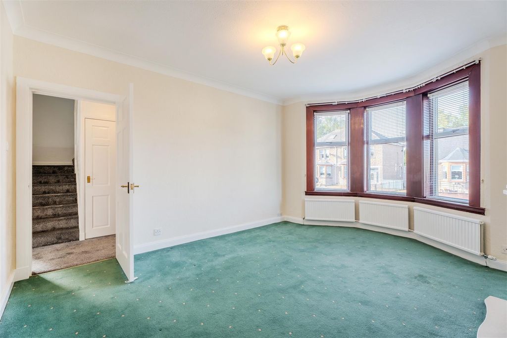 Property photo 3 of 23 14Kethers-13.Jpg