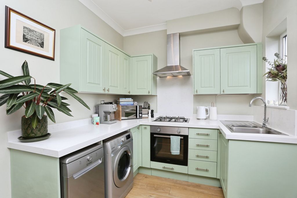 Property photo 3 of 16 Img_1840