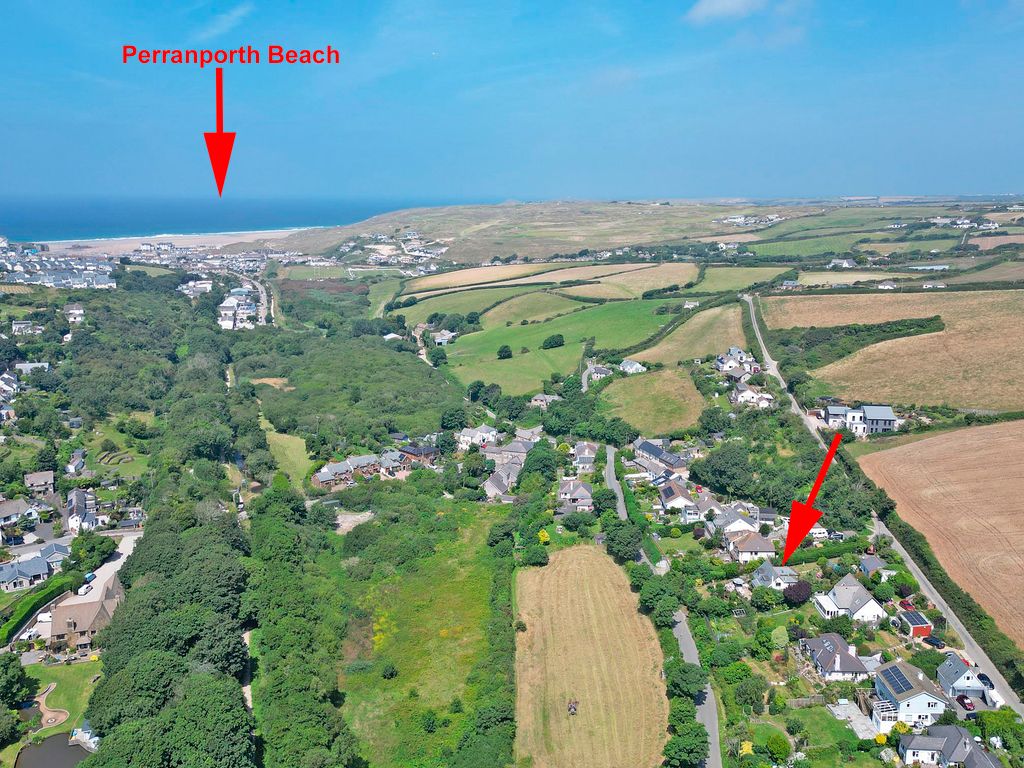 Property photo 3 of 18 Photo 3