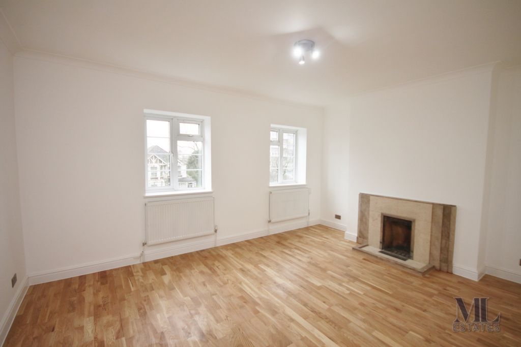 Property photo 1 of 12 Photo 7