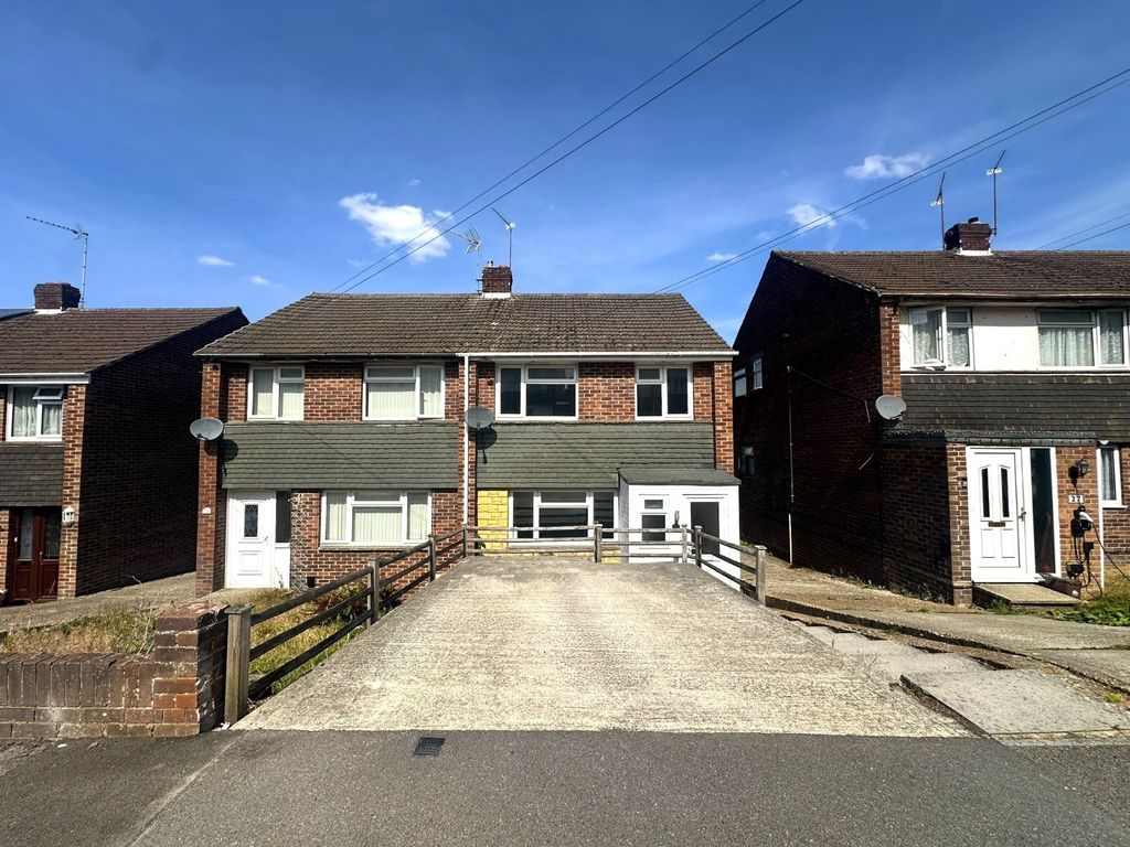 Property photo 1 of 11 Picture No. 04