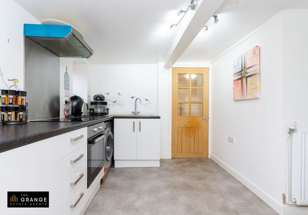 Additional image 9 of 2 bed flat for saleHope Street, Buckie AB56