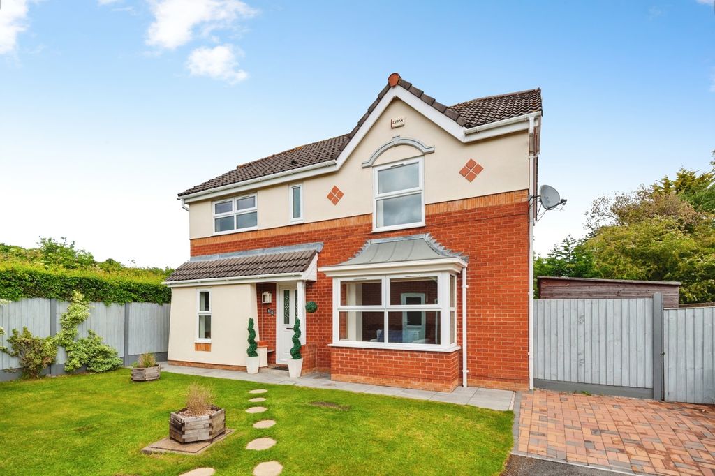 Property photo 1 of 29 Pbox-Img.Jpg