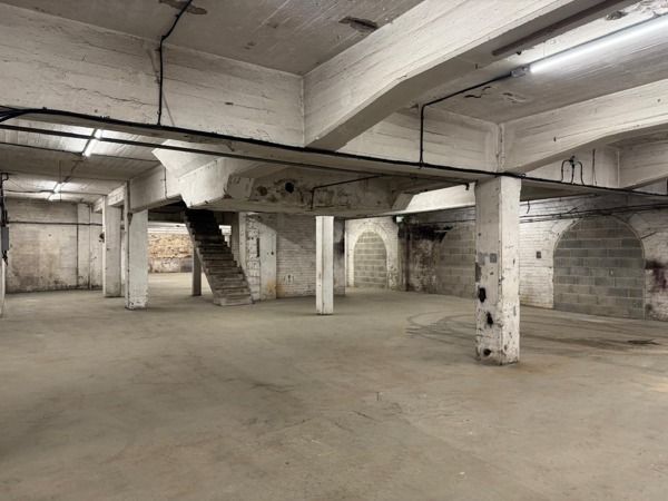 Property photo 3 of 7 Photo 11