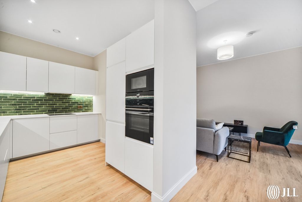 Property photo 2 of 21 Dsc_2264_Web