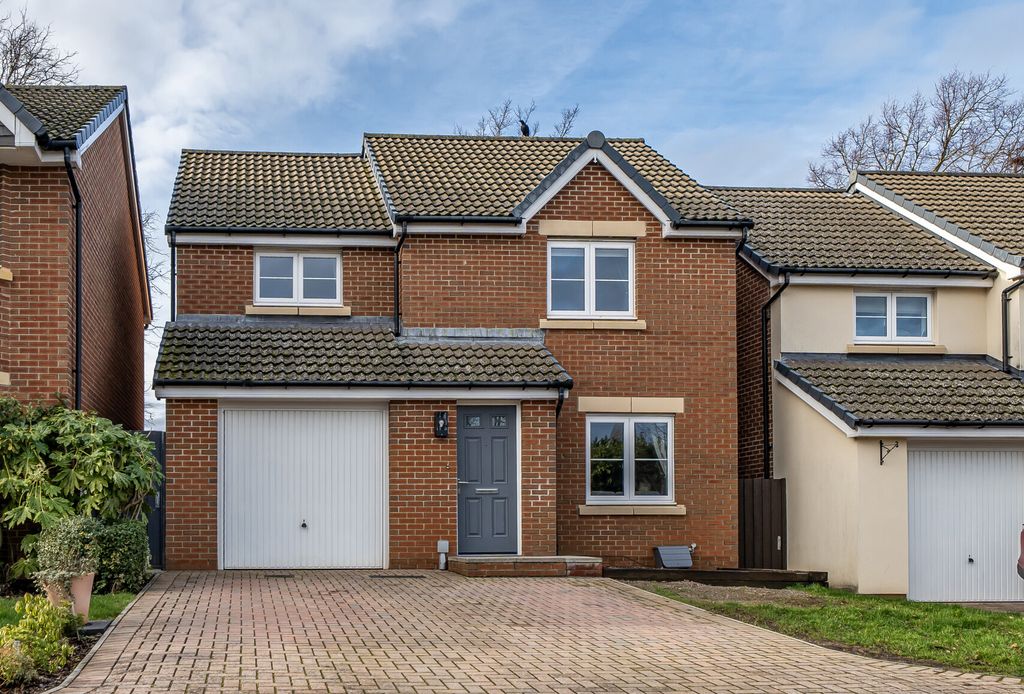 Property photo 1 of 17 1408697-4-6989F41...