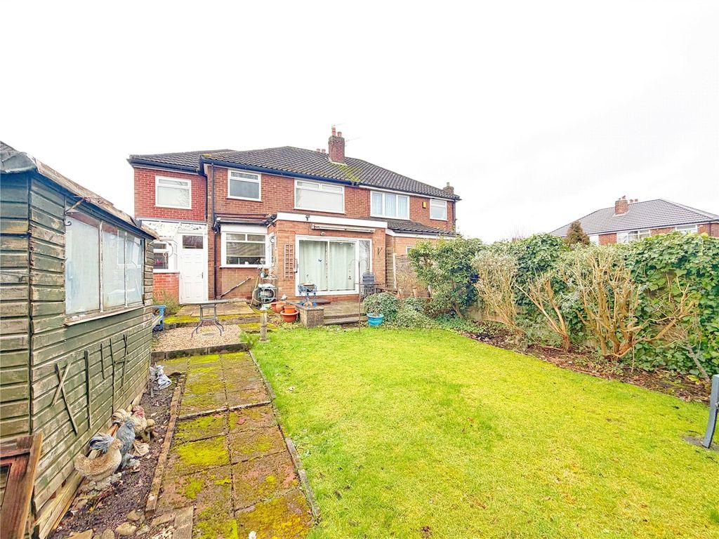 Property photo 1 of 22 Picture No. 23