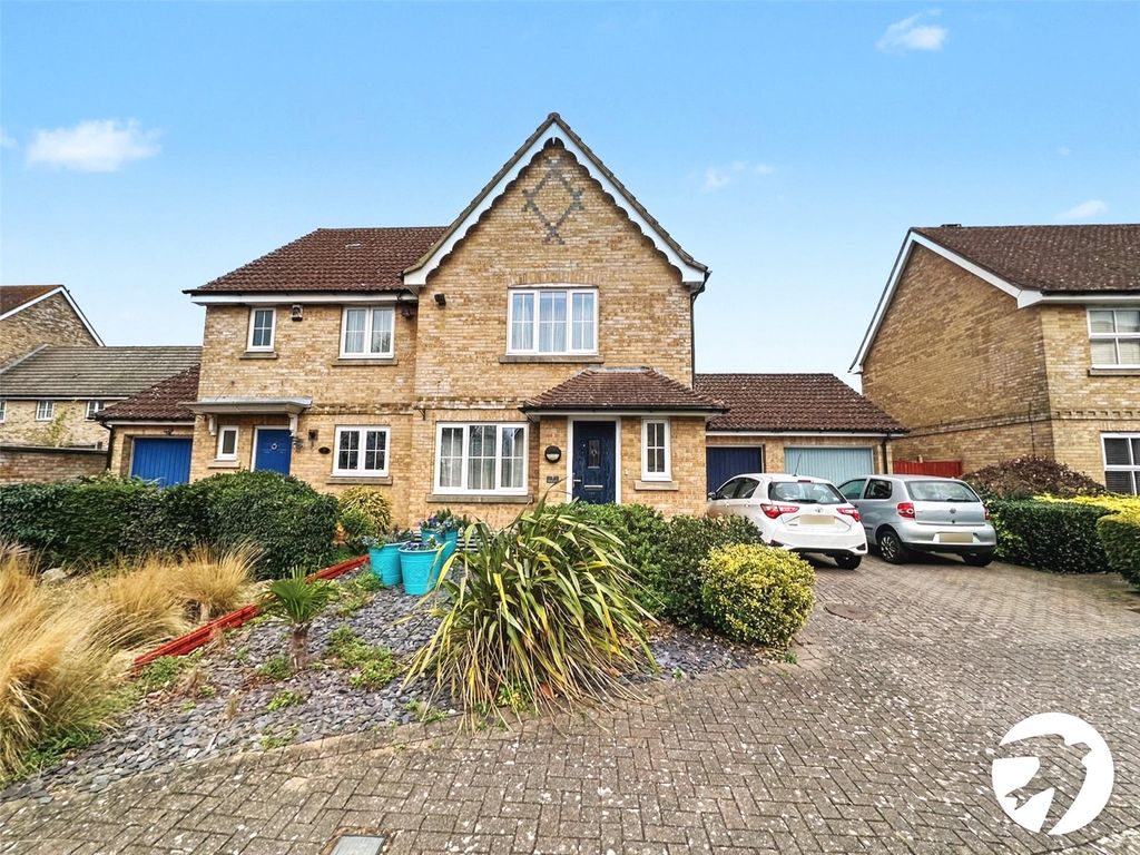 Property photo 1 of 17 Front Shot