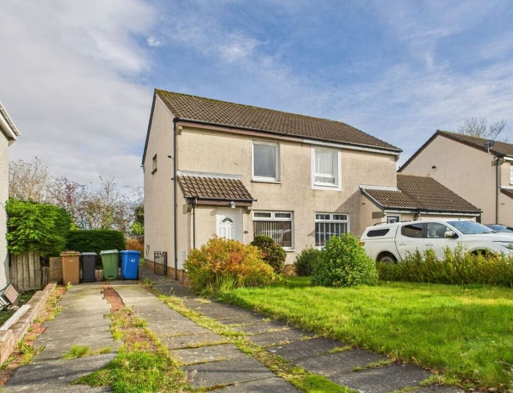 Property photo 1 of 14