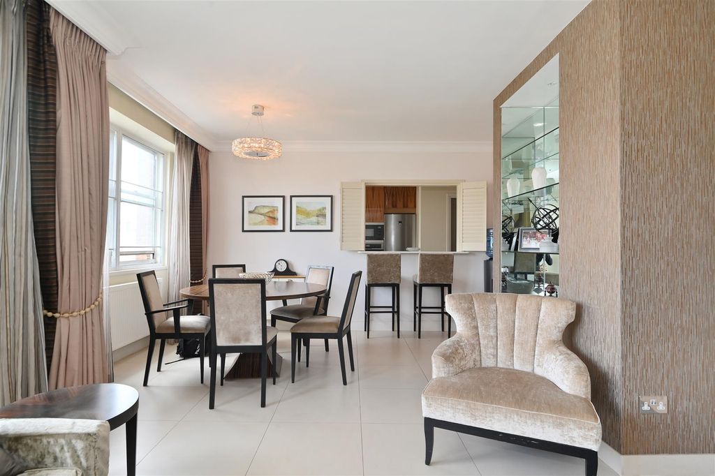 Property photo 1 of 16 69-Portman-Towers (15).Jpg