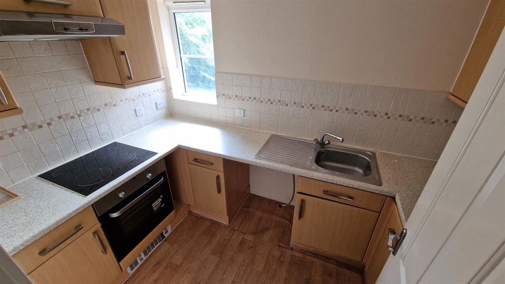 Property photo 2 of 6 20230807_121513.Jpg