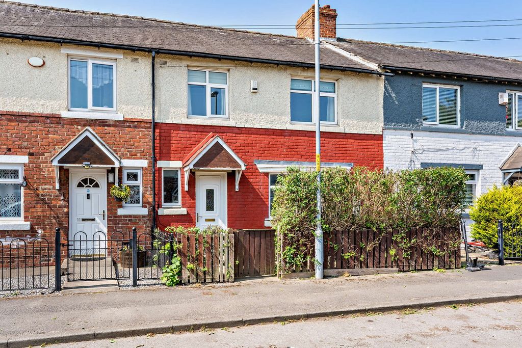 Property photo 1 of 22
