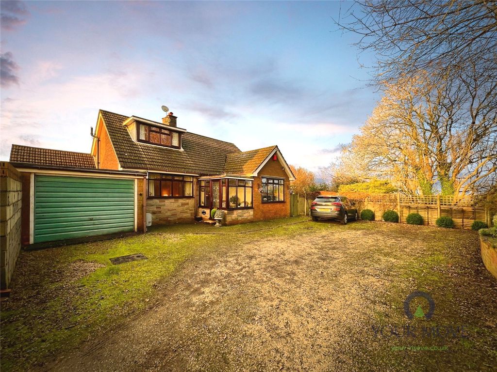 Property photo 1 of 22 Picture No. 26