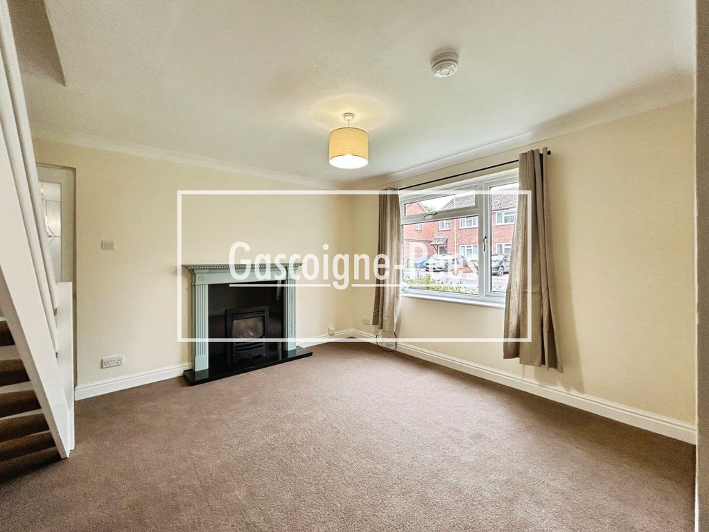 Property photo 3 of 7