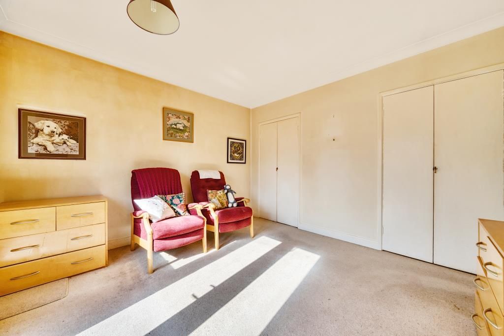 Property photo 3 of 20 Reception Room