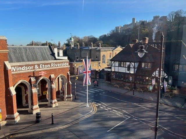 Property photo 3 of 3 Exterior View.Jpg