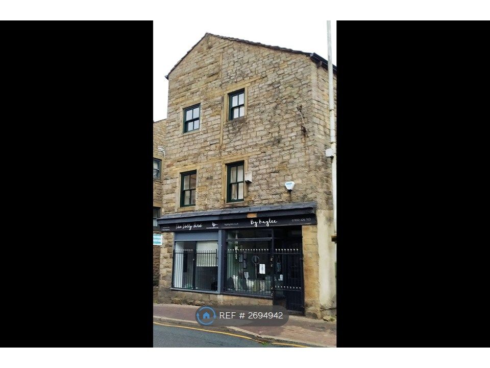 Property photo 2 of 30 Front Of Building - Sept 2022