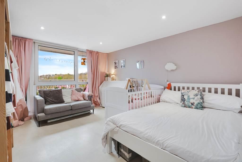 Property photo 3 of 15 05-8Cbbjhpropwpen - 44 Sylvan Road - 10-Small.Jpg