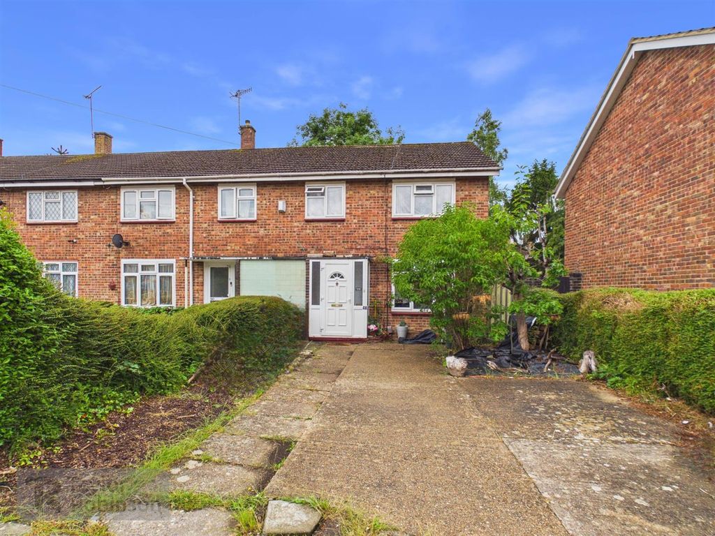 Property photo 1 of 10 6c1F515d764B4B99B7c42c61Ae60Bc42_100_Cam02600G0-Pr