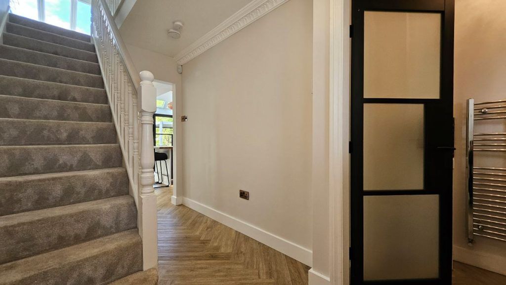 Property photo 3 of 41 4