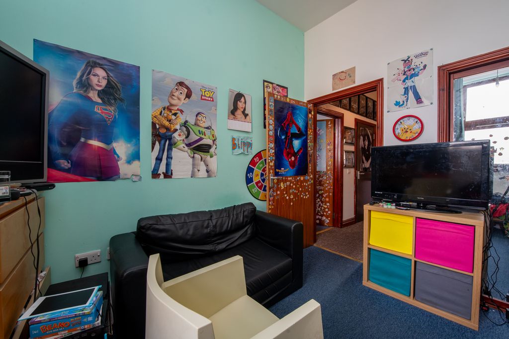 Additional image 8 of 2 bed flat for saleKirkside Court, Leven KY8