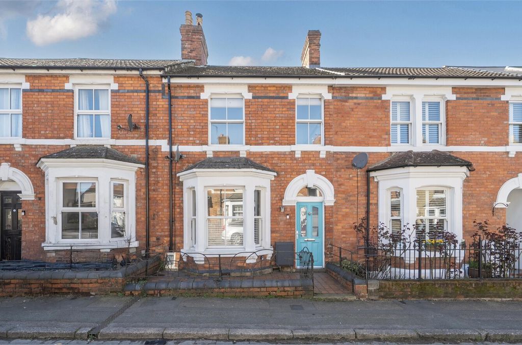 Property photo 1 of 20 2-69Bb16Ac074B1-1...