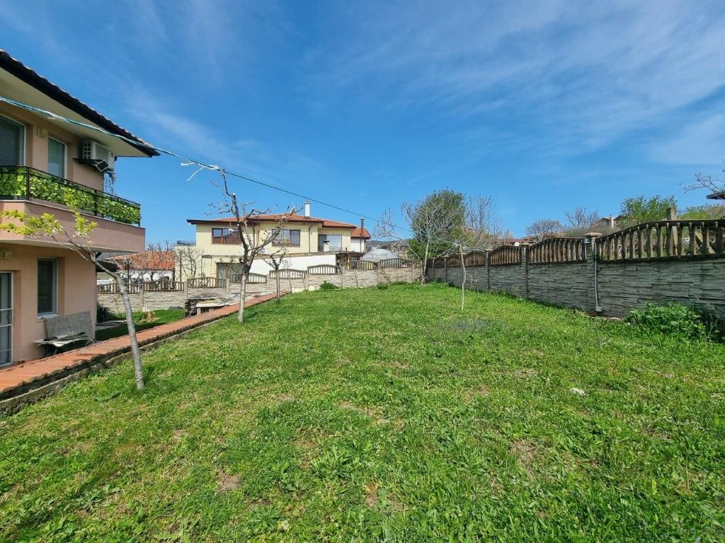 Property photo 3 of 50