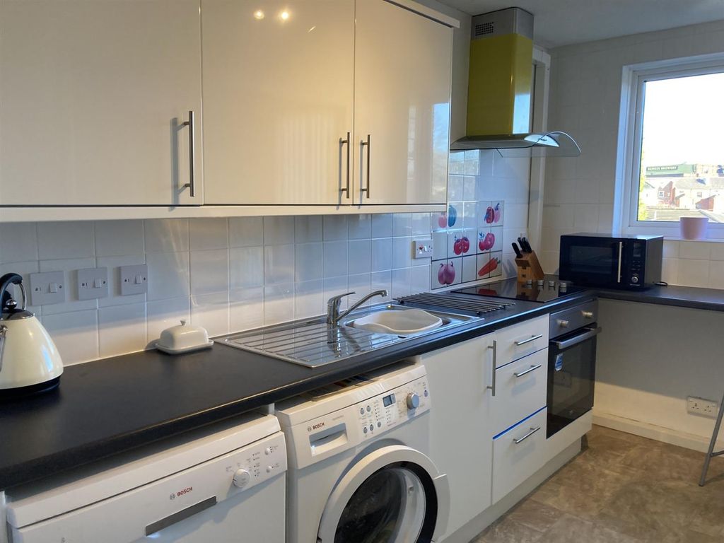 Property photo 2 of 10 cc36647d-55Fa-4c66-B709-2700c52048Ef.Jpg