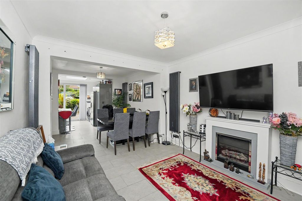 Property photo 2 of 38 _Dsc5211.Jpg