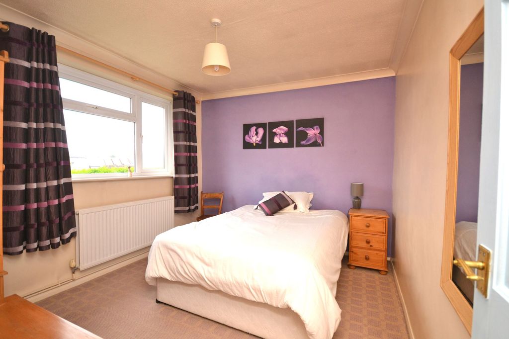 Additional image 16 of 3 bed semi-detached bungalow for saleBroadview, Folkestone CT20