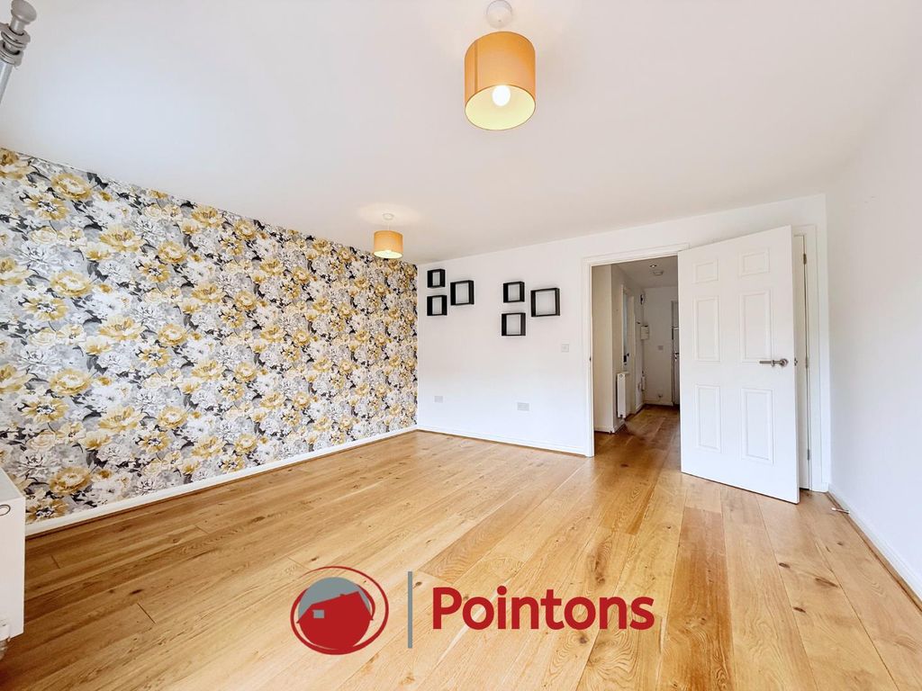 Property photo 2 of 14 Logo Image (1).Png