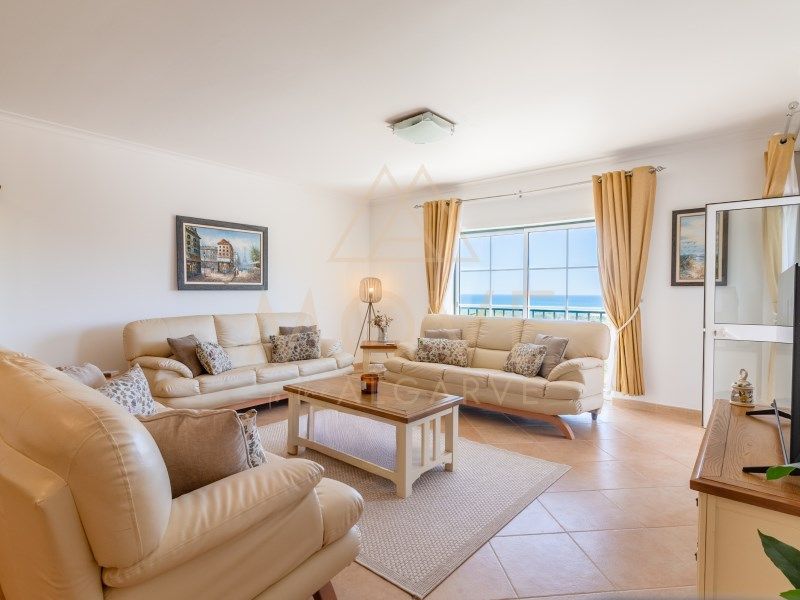 Property photo 1 of 38