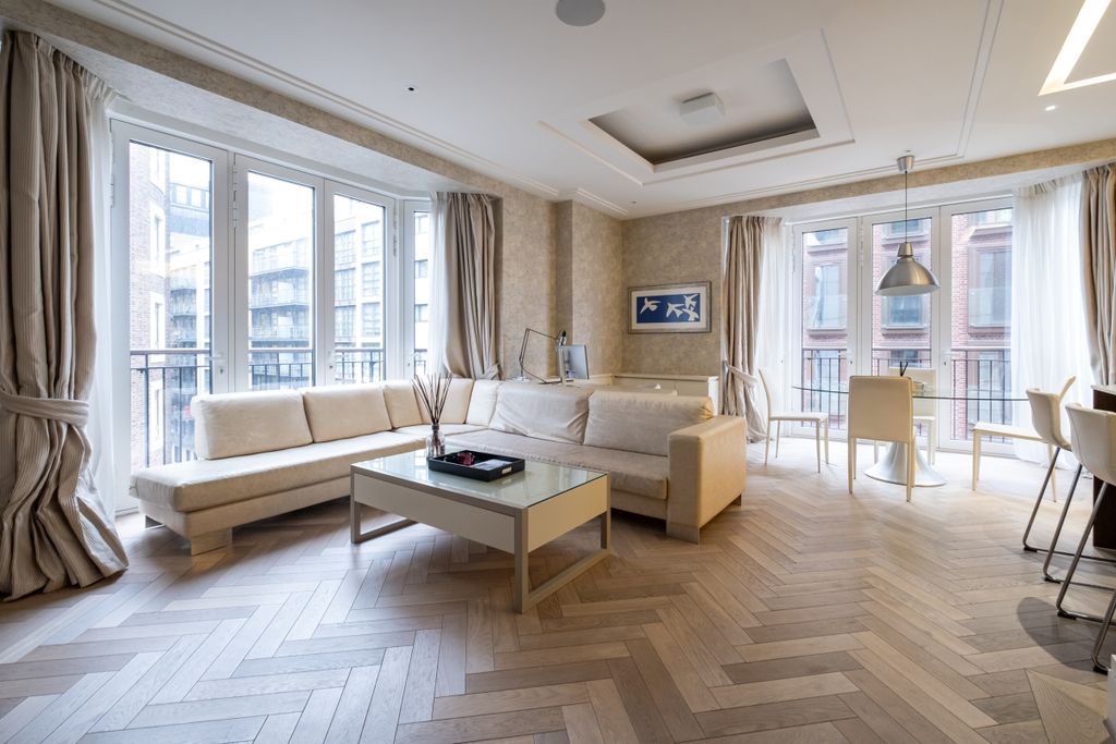 Property photo 2 of 19 Drake-House-1 Copy