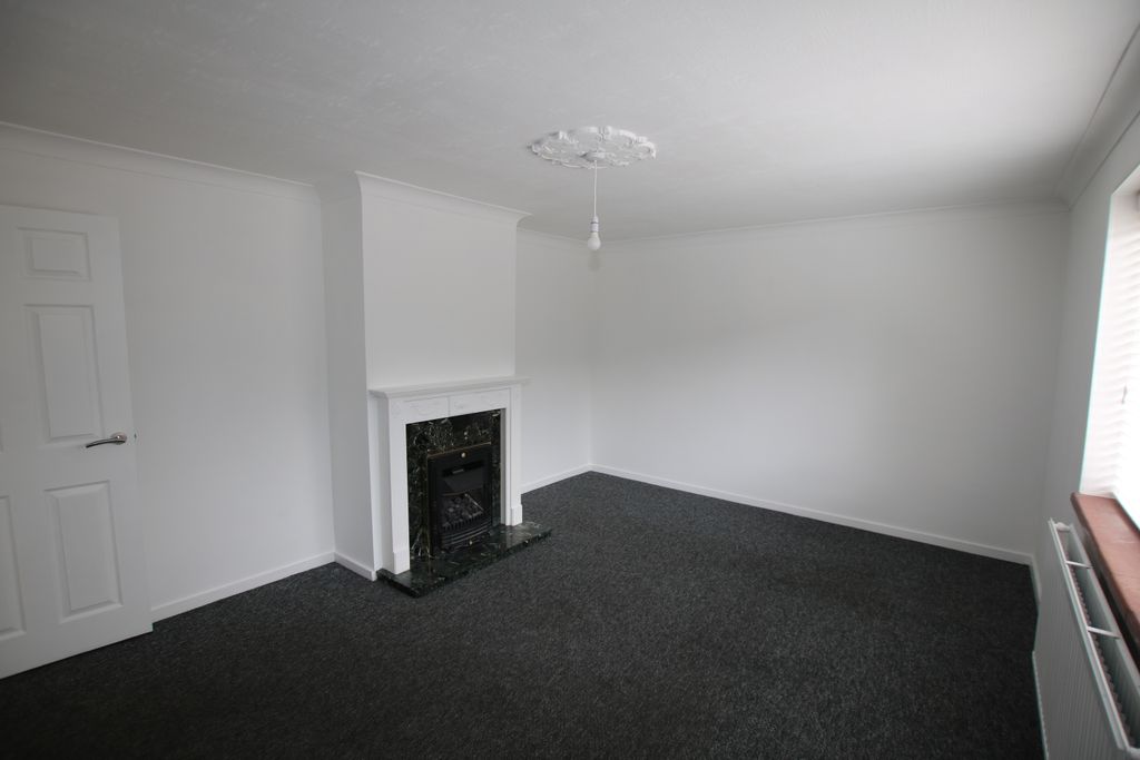 Property photo 2 of 11 116Pennymeadd