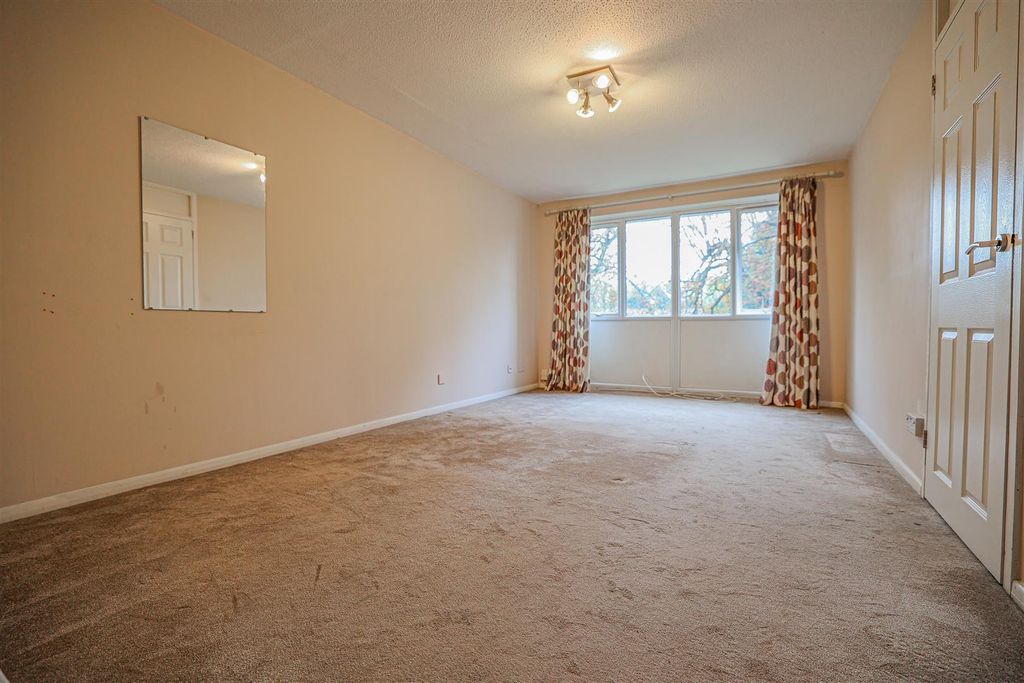 Property photo 2 of 8 980A0595.Jpg