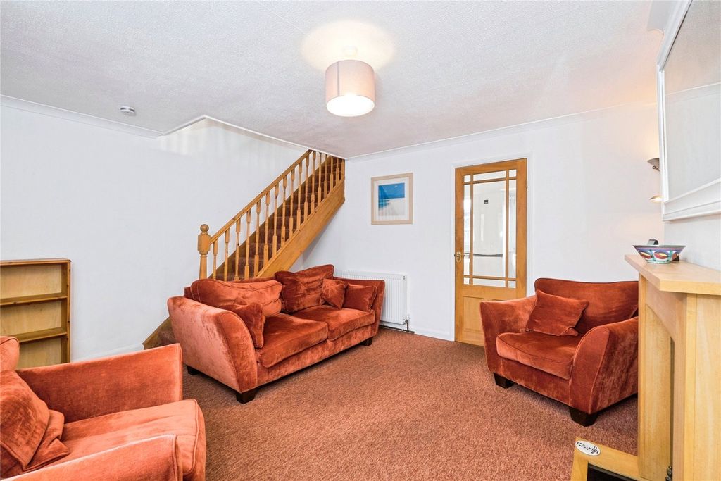 Property photo 3 of 24 Picture No. 11