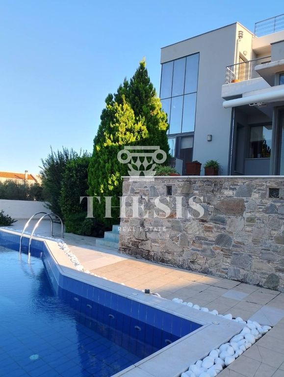 Property photo 1 of 36 Villa, 450 Sq, For Sale