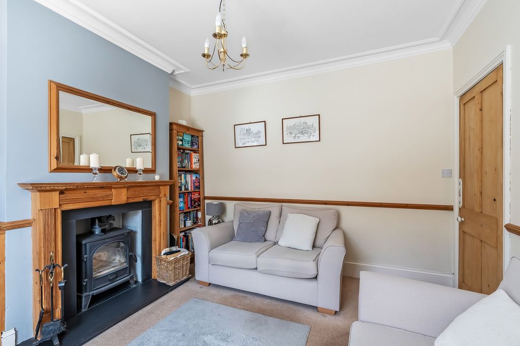 Property photo 3 of 23