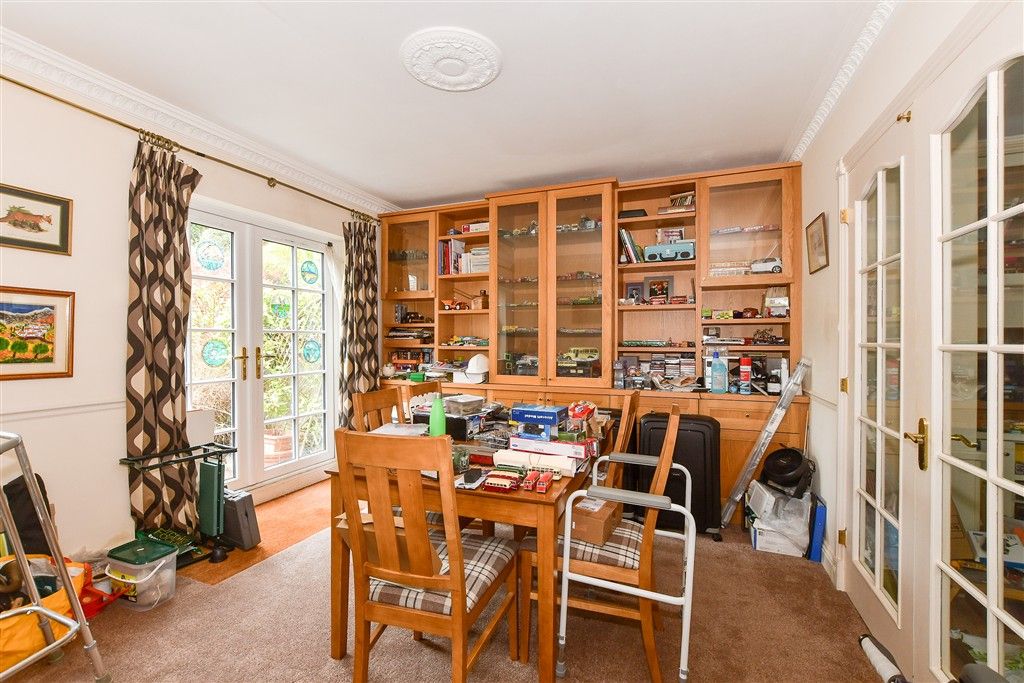Property photo 3 of 14 Dining Room