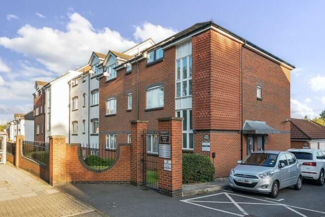Property photo 1 of 7 4195401
