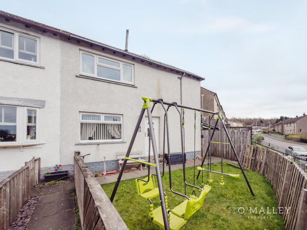 Property photo 1 of 13 External Front