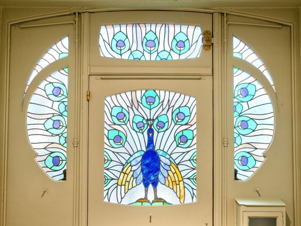 Property photo 3 of 19