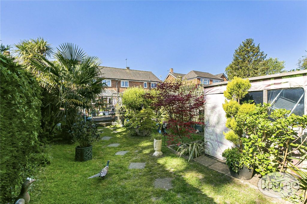 Property photo 1 of 26 Picture No. 47