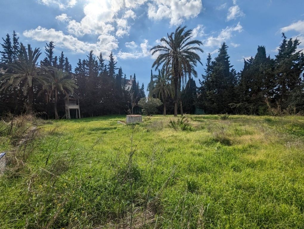 Property photo 1 of 5 Plot