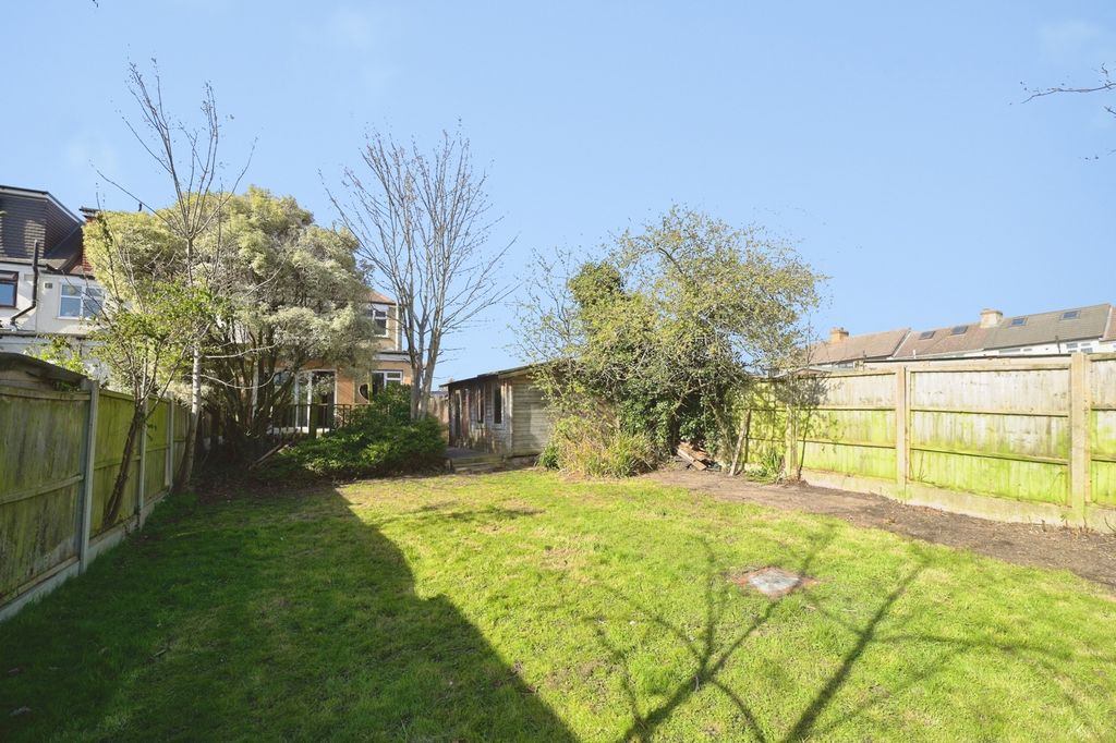 Property photo 3 of 17 Pbox-Img.Jpg